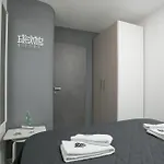 Apartman Stylish Pepa With Free Parking - *