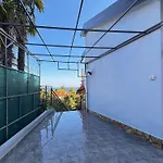 Stylish Pepa With Free Parking - Apartman Opatija