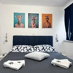 Stylish Pepa With Free Parking - *