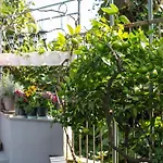 Apartment Stylish Pepa With Free Parking -