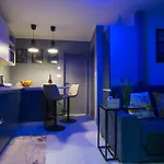 Stylish Pepa With Free Parking - Apartment Opatija