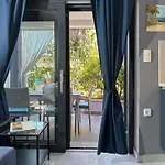 Stylish Pepa With Free Parking - *