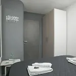 Apartment Stylish Pepa With Free Parking - *